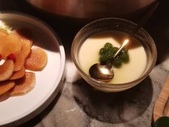 -大头椰·椰子鸡火锅(南宁万象城店)