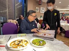 -和记小菜(七宝店)