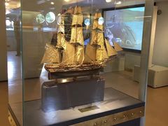 -阿芙乐尔号巡洋舰