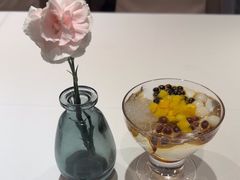 -眉州东坡(民族园店)