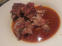 -九毛九西北菜(大东海店)