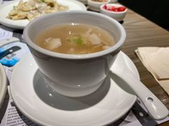 -小大董·烤鸭(凤凰汇店)