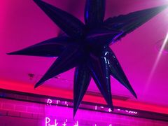 -好乐迪KTV(金钻店)