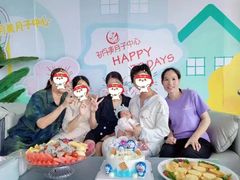 -万达广场(东莞厚街店)