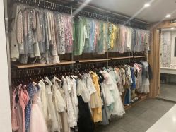 -宝贝家族国际影像馆(东郊记忆店)