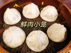 -德兴馆(广东路总店)