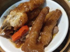 -添好运点心专门店(北角店)