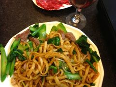 iphone_upload_pic-三毛牛肉店(福强店)