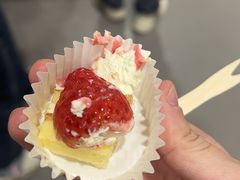 -麦德龙(浦东店)