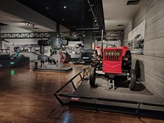 -柳州工业博物馆