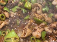 -张氏父子常德肠子馆(红星总店)