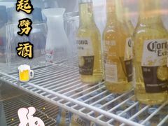 -The Cheebat 锌吧·Bistro(体育西店)