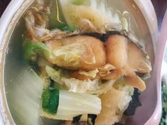 -下塘街25号农家菜馆(新场店)