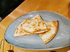 -HELLO MUSAE 拾光缪斯餐厅·纯正希腊风味(苏州中心店)