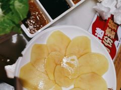 -韩宫宴和牛烤肉(苏州悠方购物中心店)