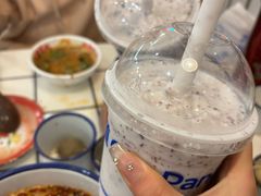 -茶百道(良乡大学城店)