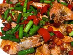 -香鼎坊江西菜(国奥店)