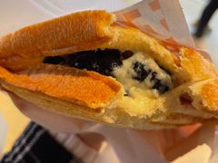 -司乎(大洋百货店)