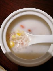 点击看大图 -星妈汇国际月子中心(龙珠店)