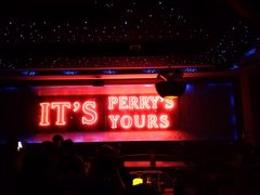 -Perry's·酒吧(打浦桥店)