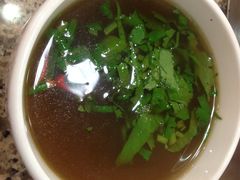 -晓林火锅(安定门店)