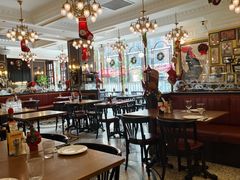 -Entrecôte 法国牛扒馆(保利·时光里店)
