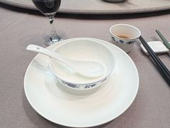 -南园酒家(前进路店)