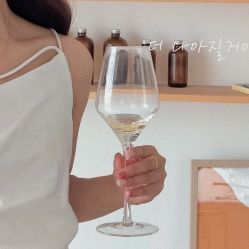 -小梨·OndaPro·专业脱毛连锁机构