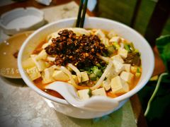 -老木瓜(正源南街店)