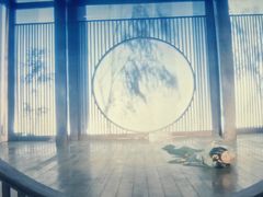 -深影国际影城(学院南路店CGS中国巨幕店)