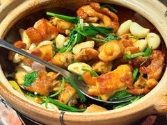 -荣小馆(杭州大厦店)