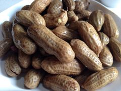 iphone_upload_pic-小杨烤肉(朱雀店)