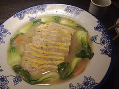 -老灶房-四川土菜(开元店)