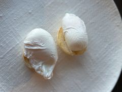 -丽晶酒店-金宝99 Restaurant