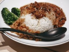 -好人民间小吃·番茄鱼酸菜鱼(木渎悠方店)