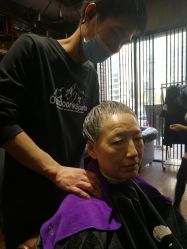 -谦亨·Hair·Salon