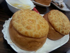 android_upload_pic-避风塘(光启城店)