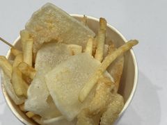 -卞嵊记老味道(嵊州总店)