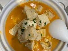 -船歌·鱼水饺青岛菜(国贸商城店)