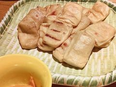 -缘生态云南菜·野生菌庭院餐厅(华侨城店)