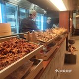 可以喝汤的火锅[调皮]