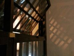 android_upload_pic-明治屋(二十三年洪化桥店)