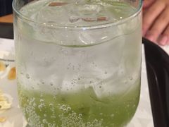 -MUSANG KING猫山王(龙湖杭州滨江天街店)