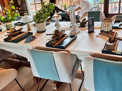 -九如山休闲旅游度假区