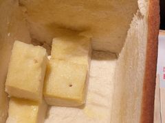 -绿茶餐厅(珞珈创意城店)
