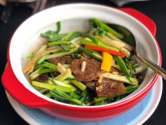 -御锦天(外滩六号店)