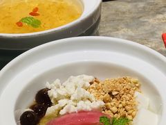 -酝· 大师滇菜(公园1903店)