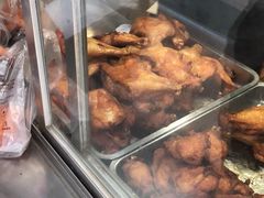 -奉食居(天津街店)