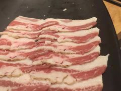 -新石器烤肉(南站店)