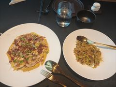 -醉东Oriental House(静安嘉里中心店)